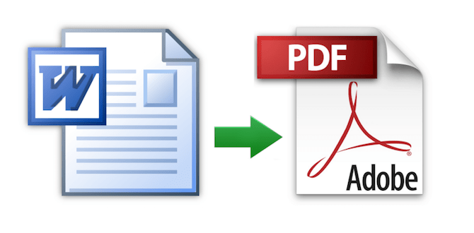 download pdf converter